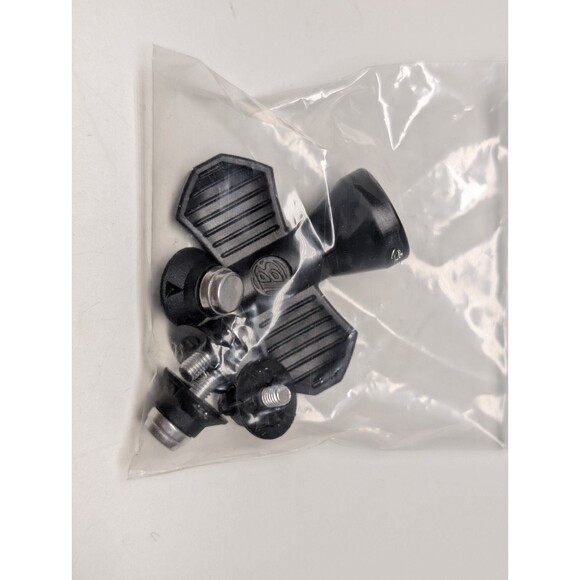 NWOB Bontrager RL Men's Mountain Bike MTB Shoes | Size US10 | SPD Cleats Inc - Picture 2 of 11